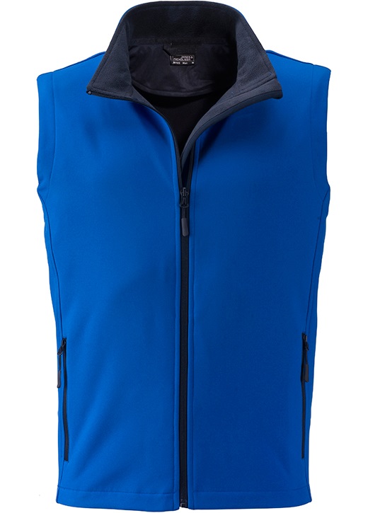 blue-navy