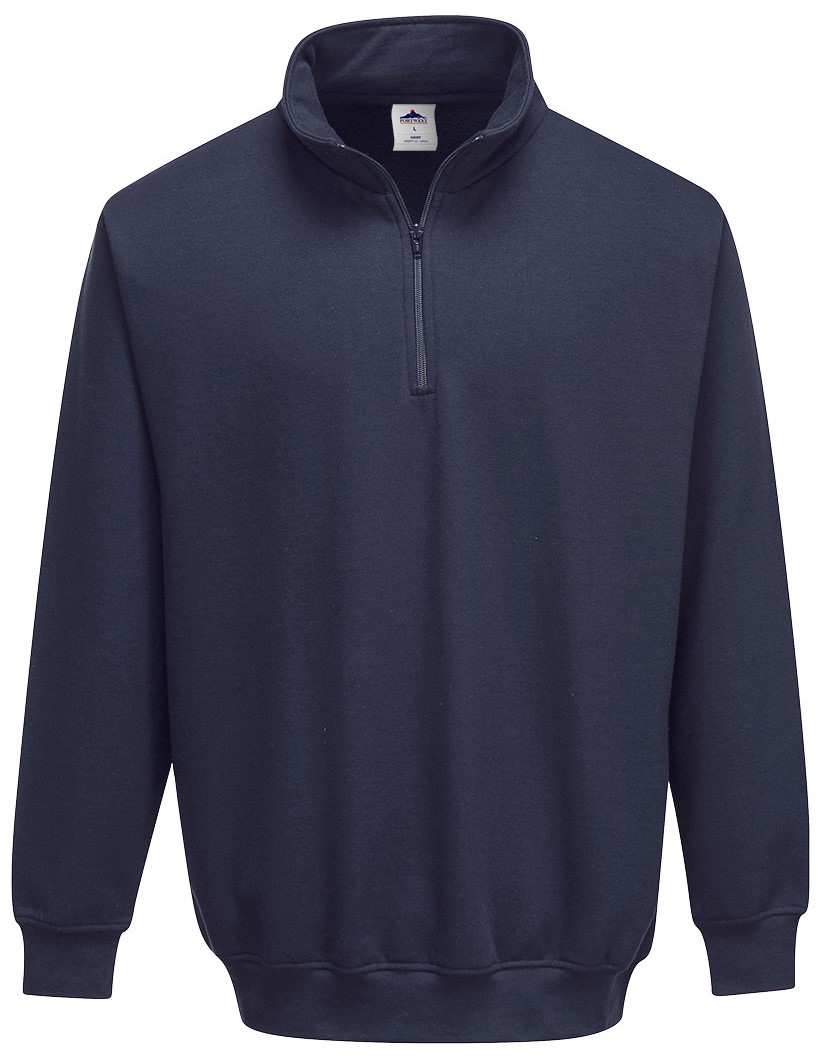 PW-B309NARS - navy PW-B309NARS - navy