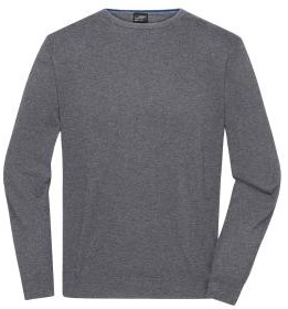 grey-heather