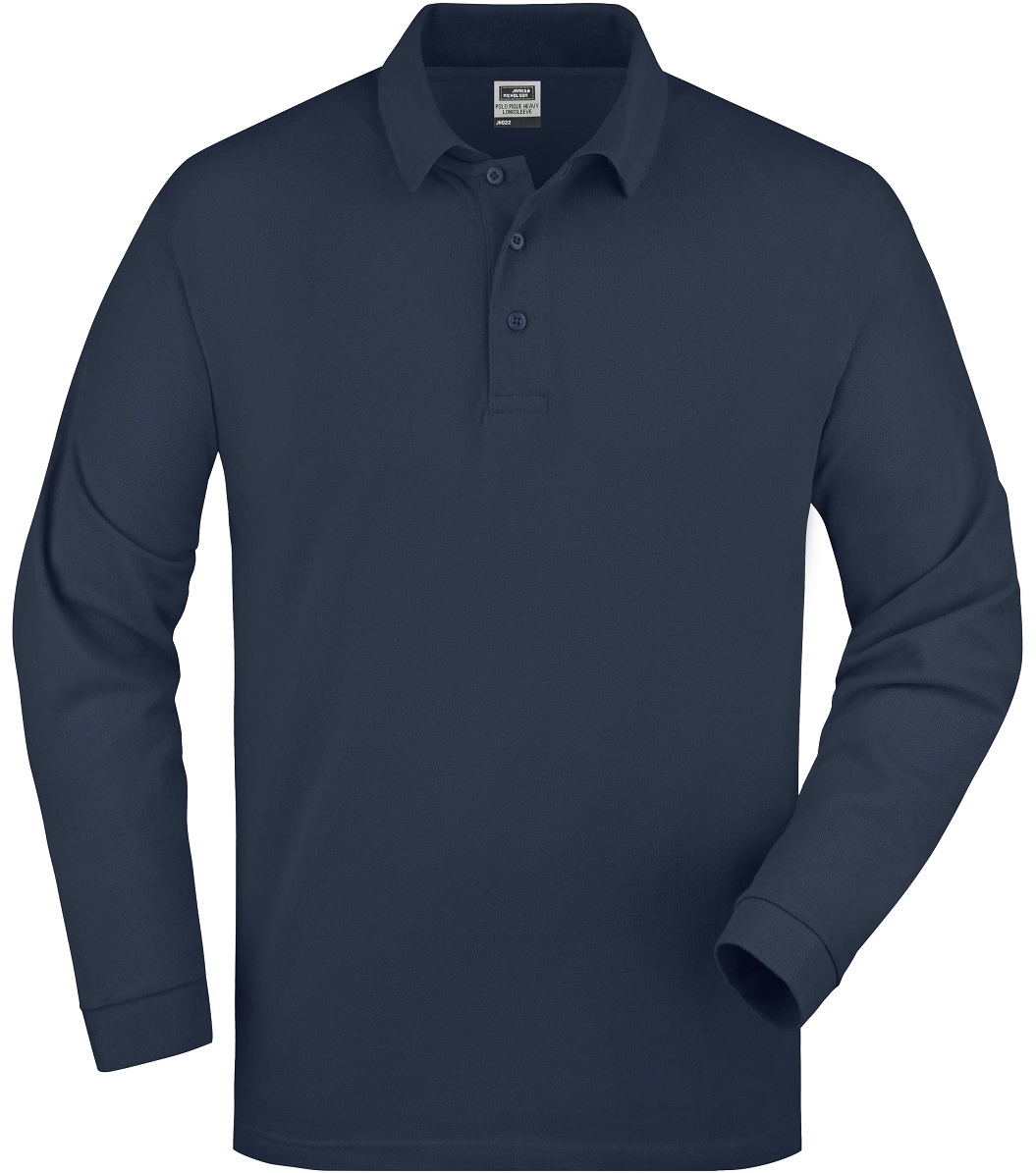 DA-JN022-navy-S - navy