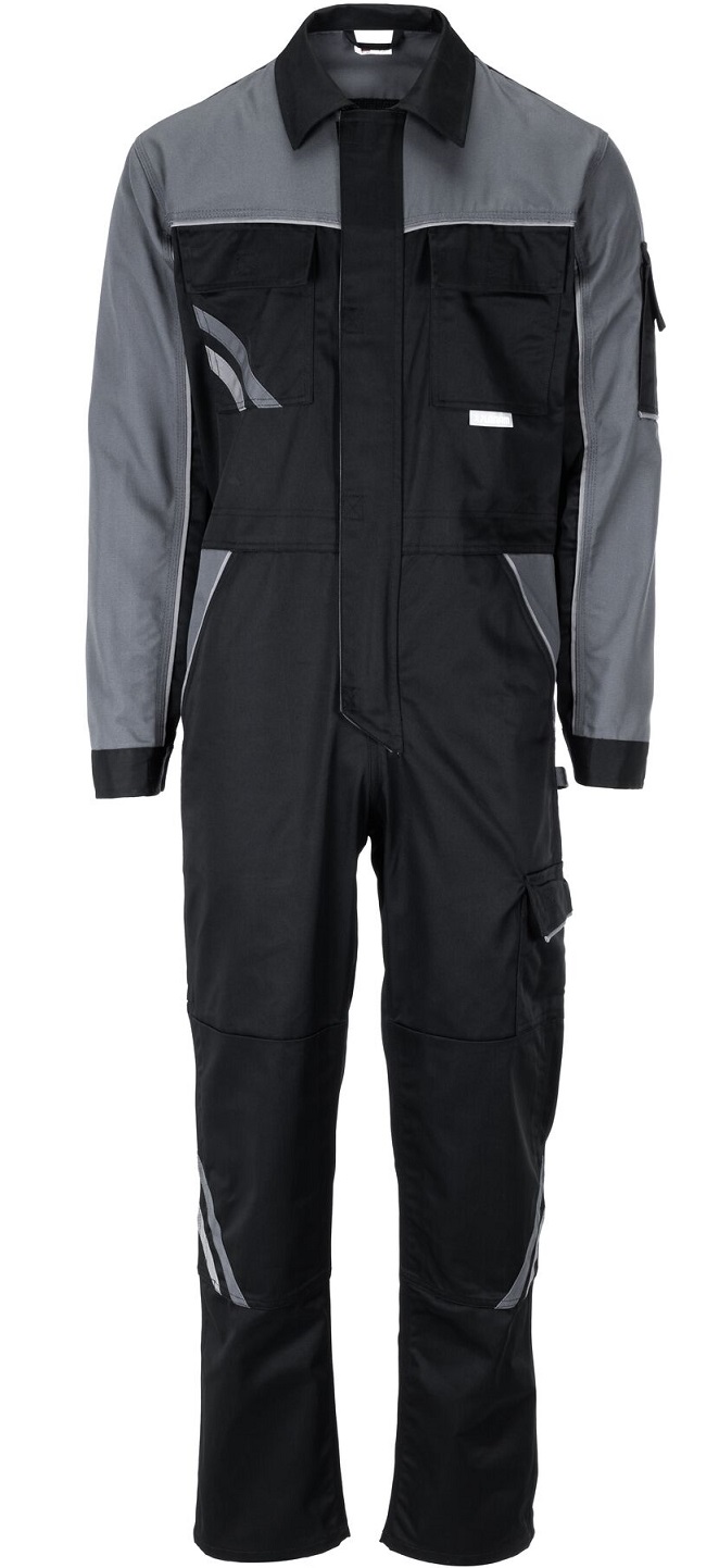 PL-2715-42 - schwarz-grau