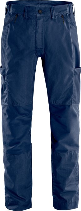 marineblau