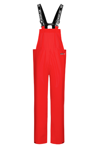 LY-LR46-02-XS - rot