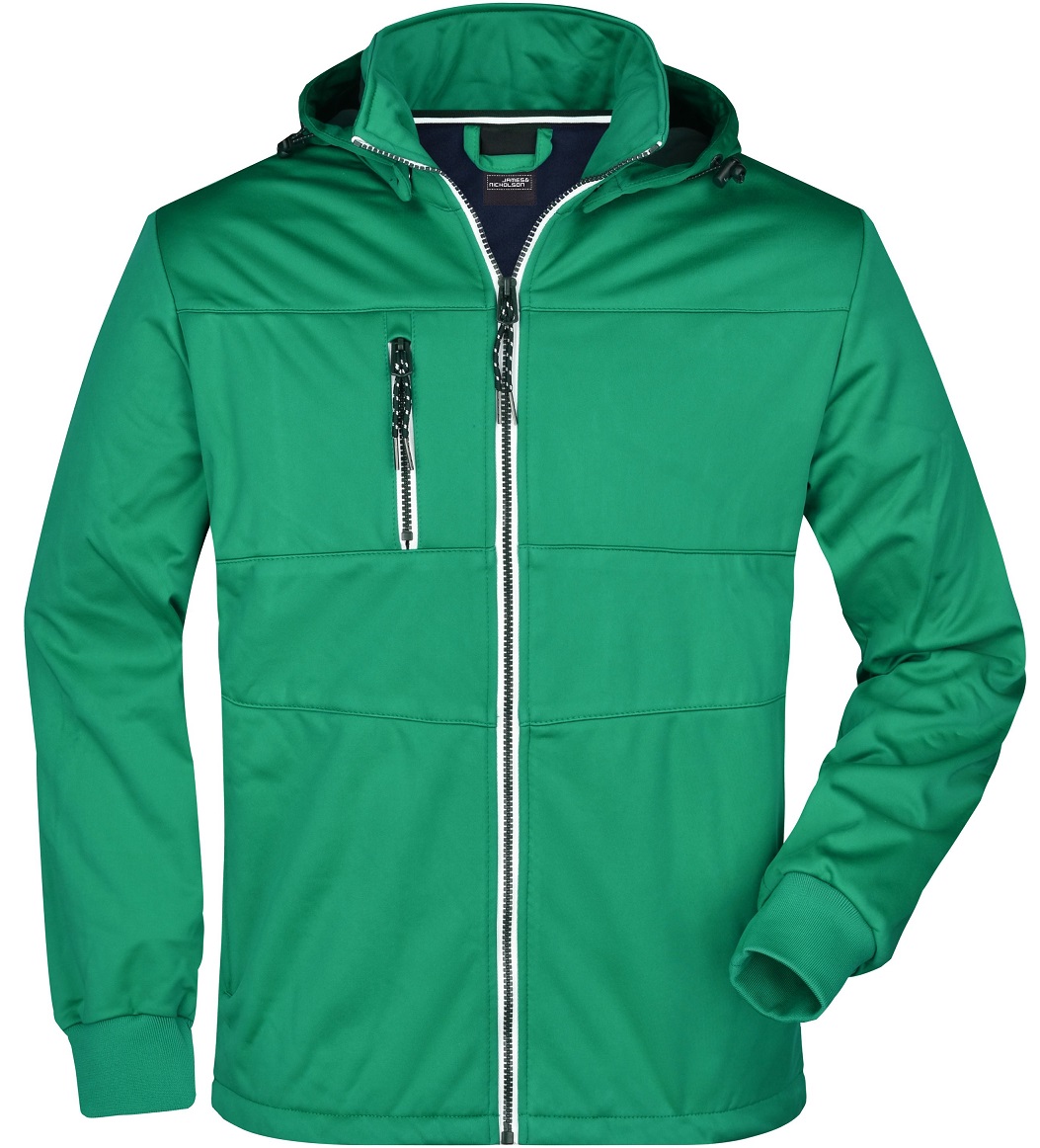 irish-green
