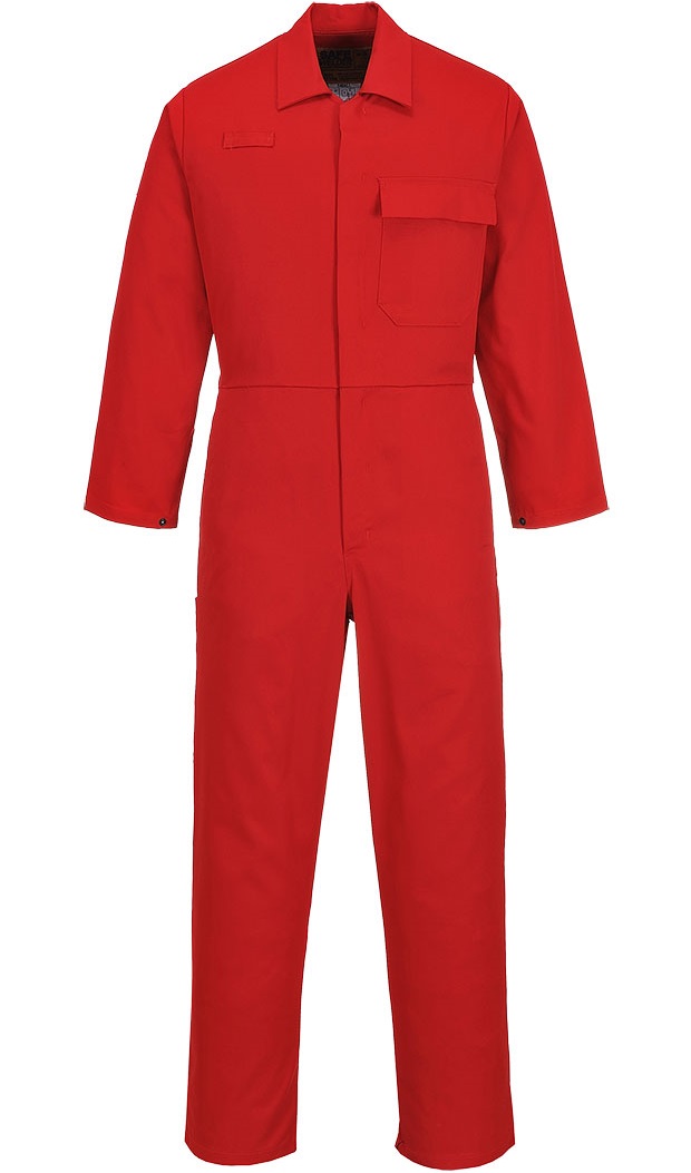 PW-C030RERS - rot