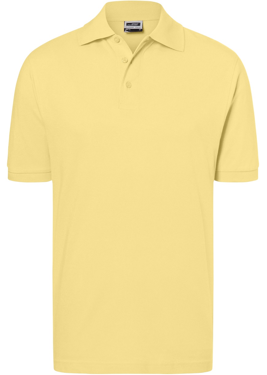 light-yellow