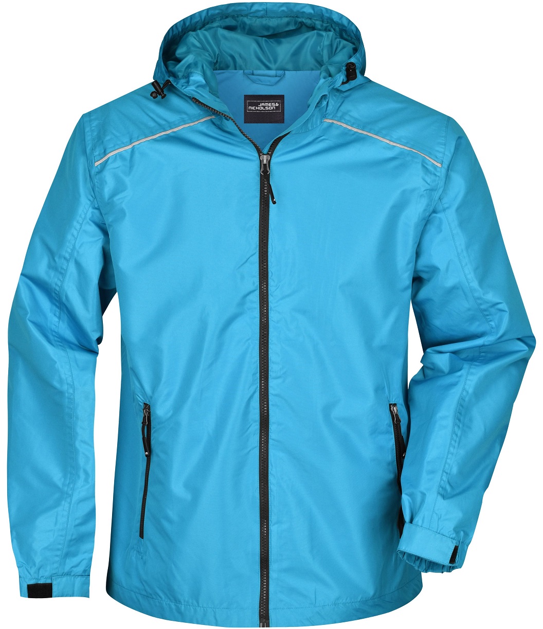 turquoise-iron-grey