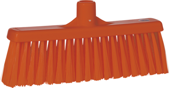 VI-31667 - orange