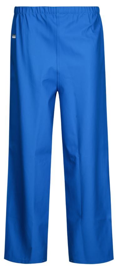 LY-ARC-LR4041 - royalblau