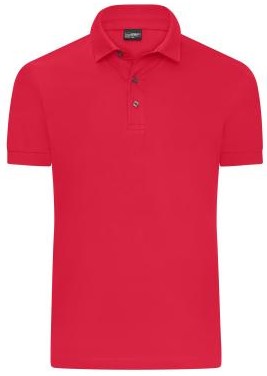 light-red