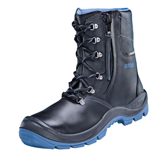 ATLAS GTX 945 XP Sicherheitsstiefel S3