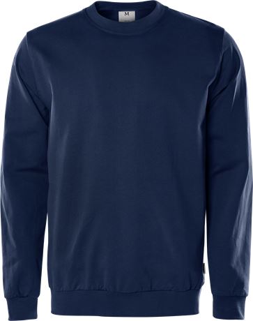 FR-131158-540-XS - dunkelblau