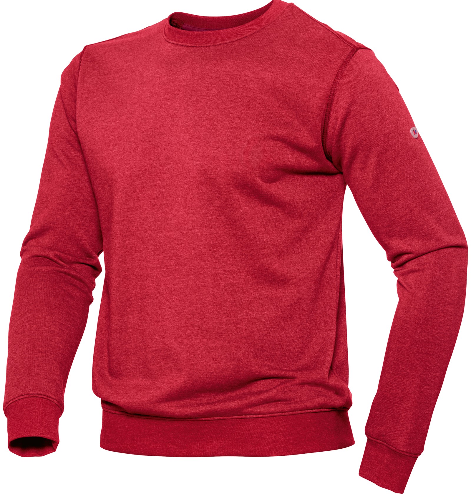BP-1720-293-81-XXS - rot