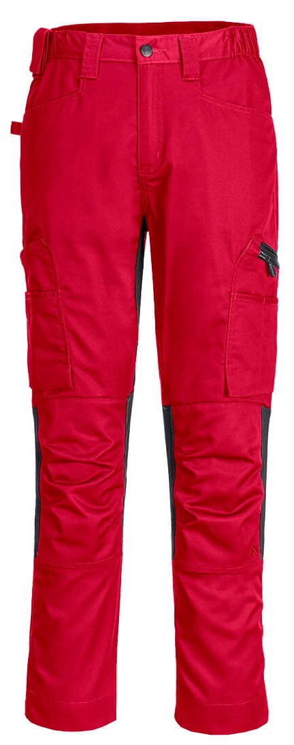 PW-CD881DRR42 -  PW-CD881DRR42 -