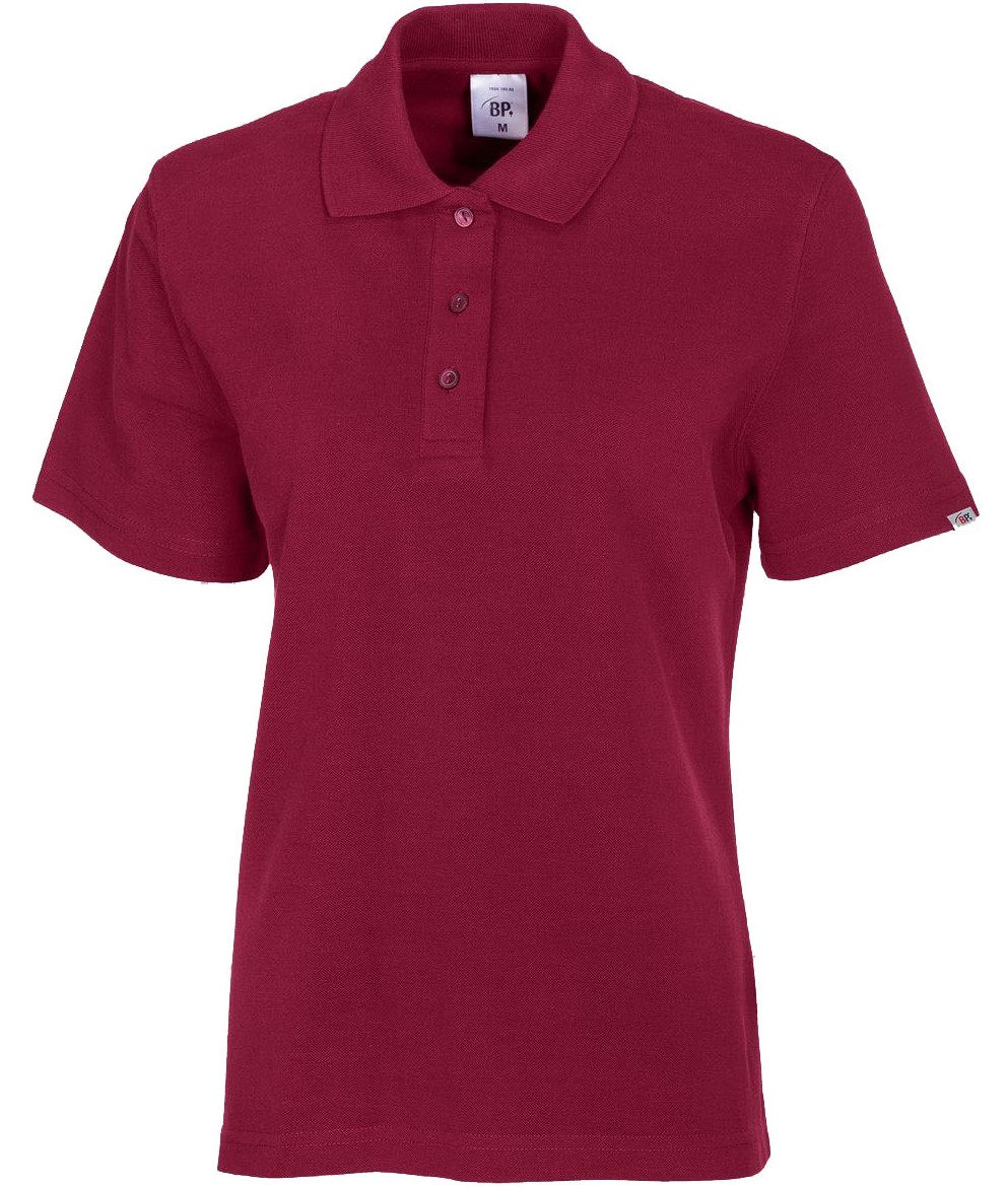 BP-1648-181-82-XS - bordeaux