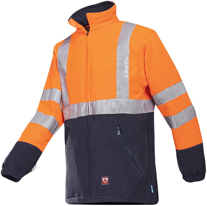 SIO-496ZN2TF1279-S - leuchtorange-marine