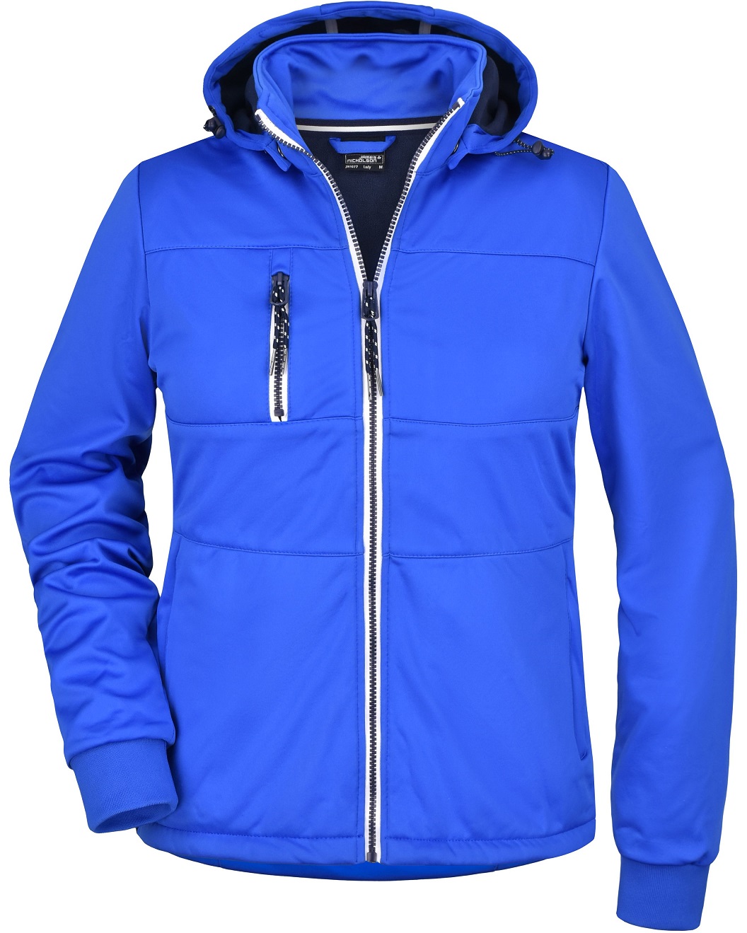 nautic-blue