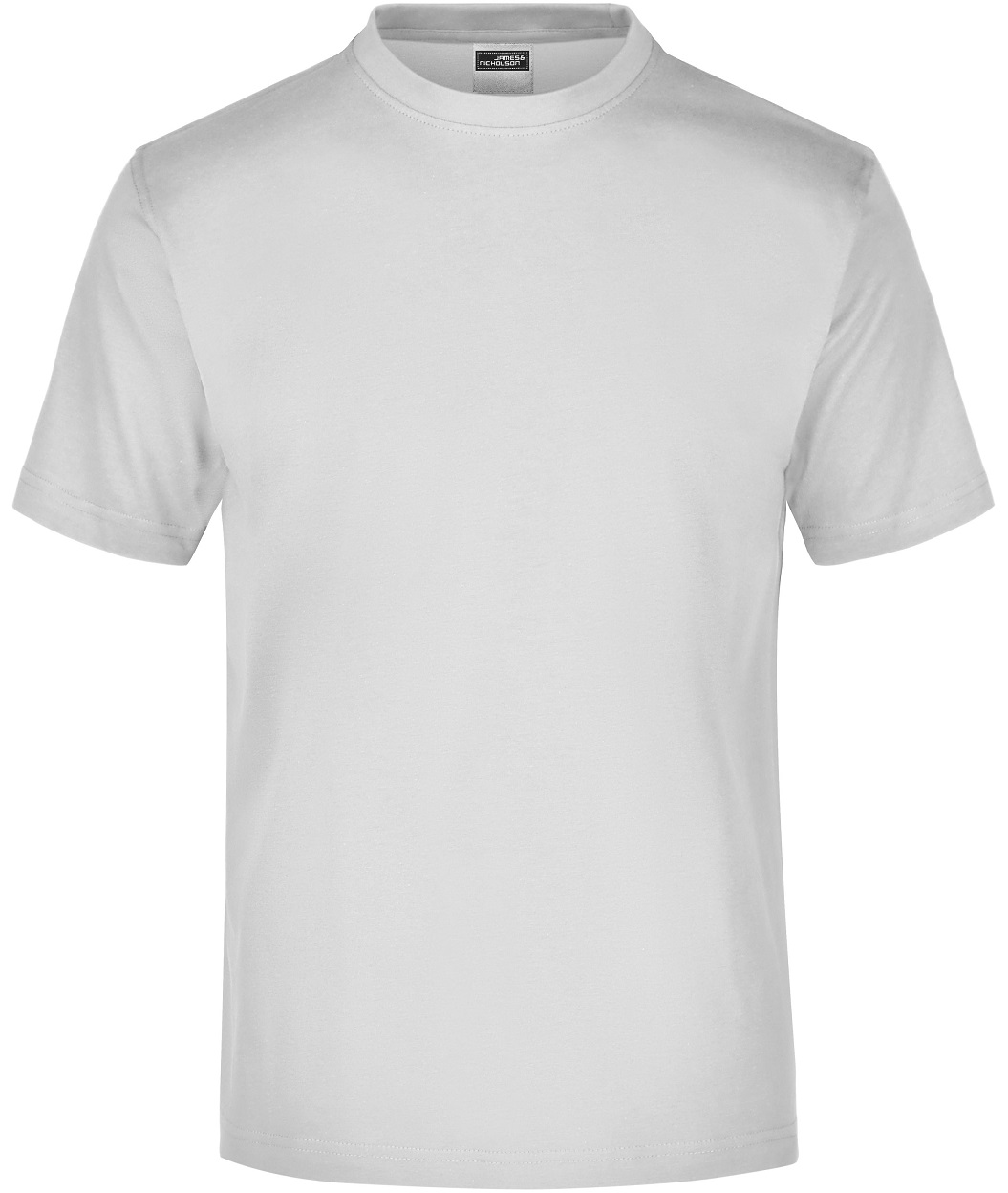 light-grey
