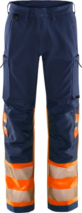 FR-134243-271-C44 - leuchtorange-marine