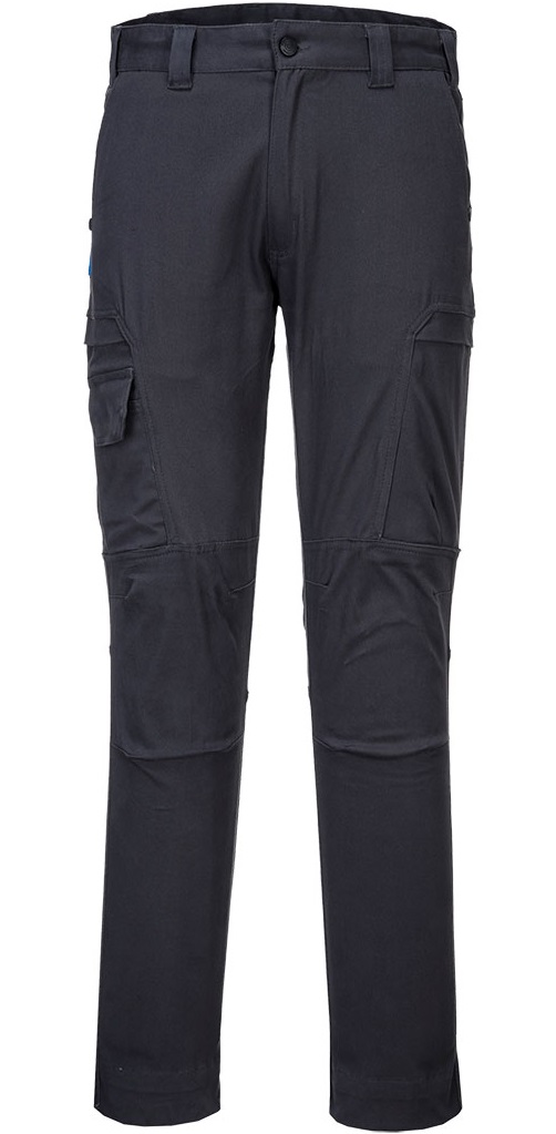 PW-T801MGR28 - metallgrau PW-T801MGR28 - metallgrau