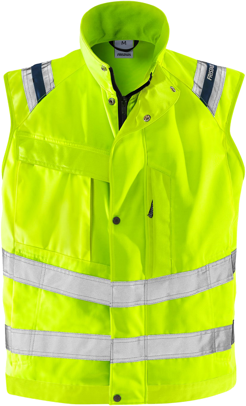 FR-131155-130-XS - leuchtgelb