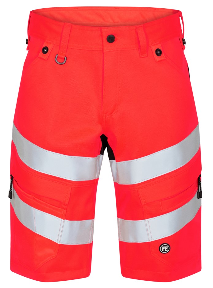 EN-6546-314-4720-42 - rot-schwarz