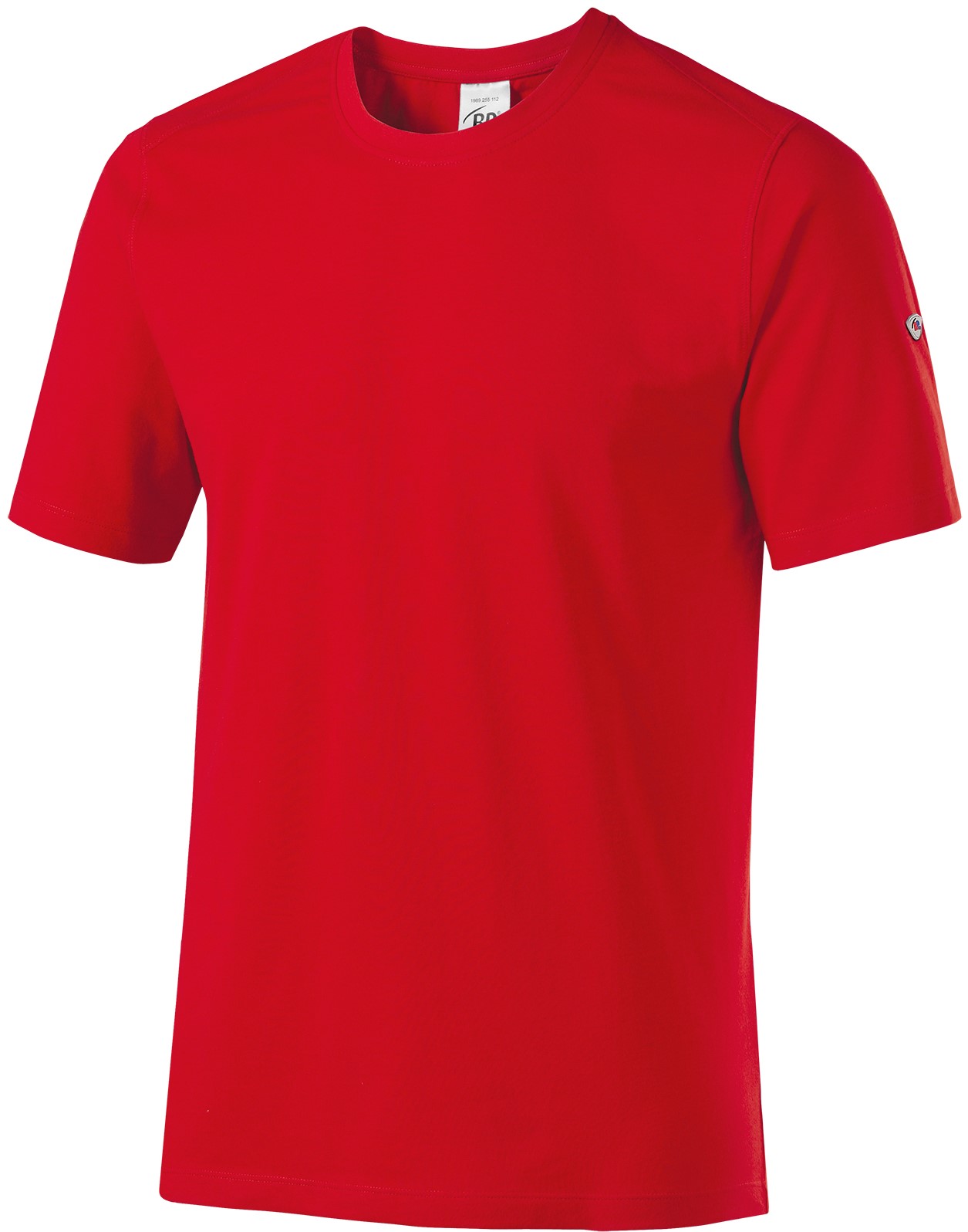 BP-1714-234-81-XXS - rot