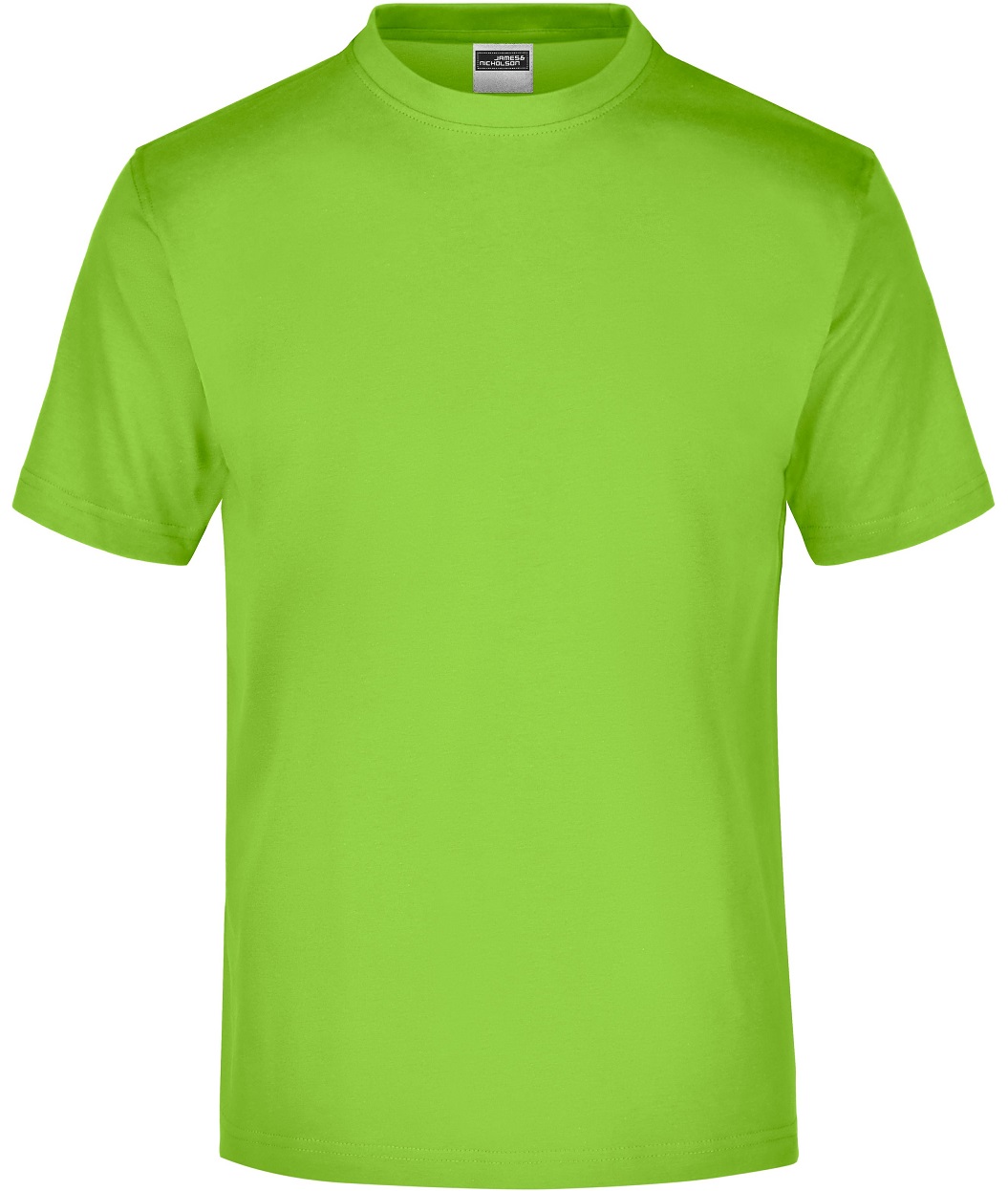 lime-green
