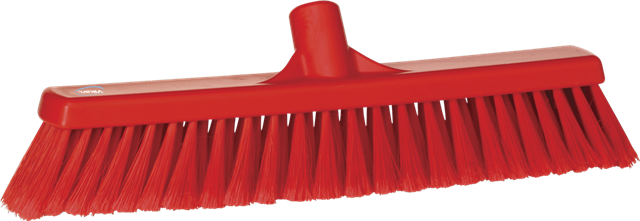 VI-31784 - rot