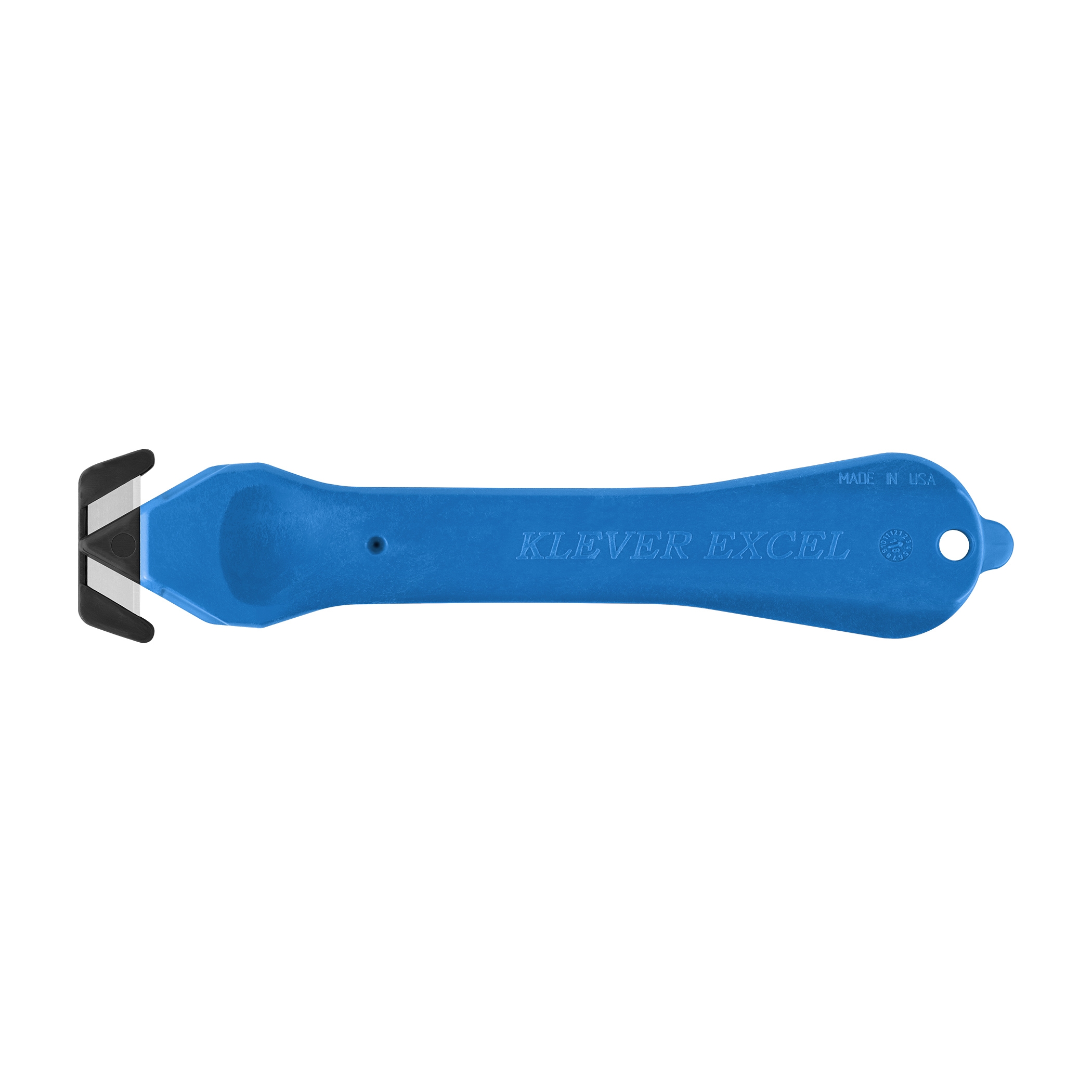 BI-7673-blau - blau