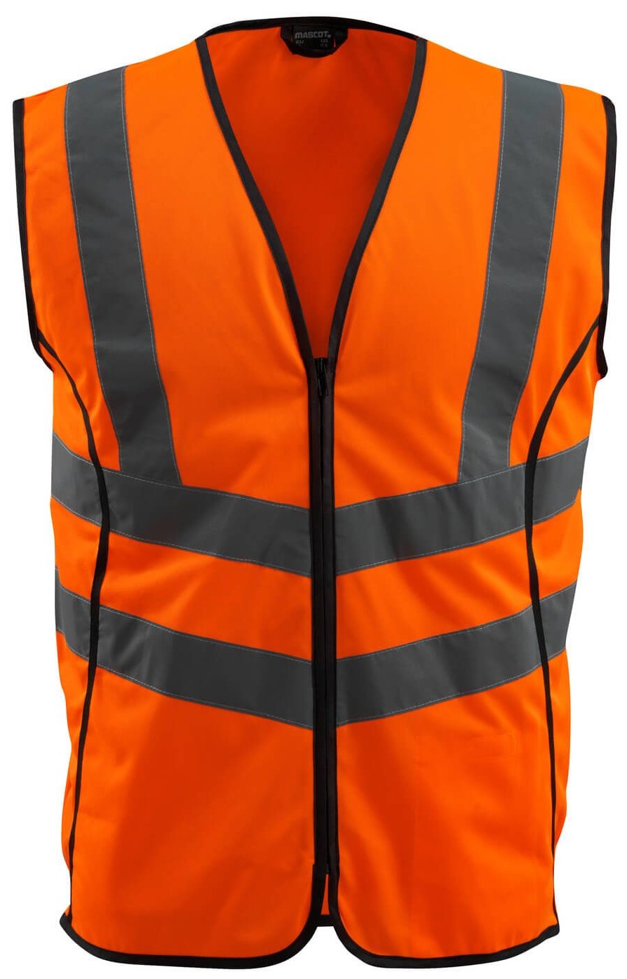 MA-50145-977-14-S - leuchtorange