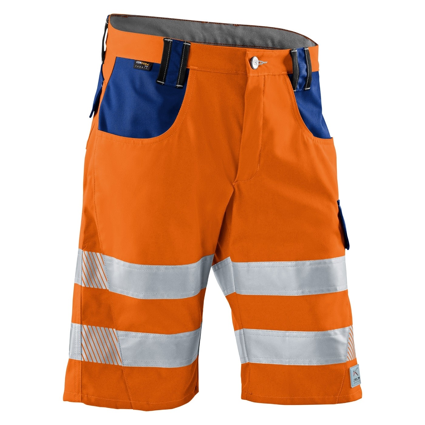 KUE-2307-8340-3746-44 - leuchtorange-kornblau