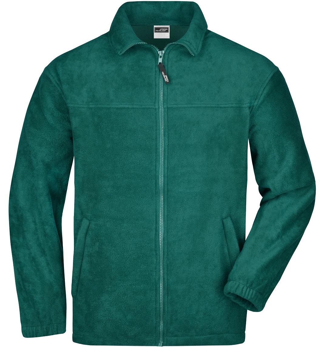 dark-green
