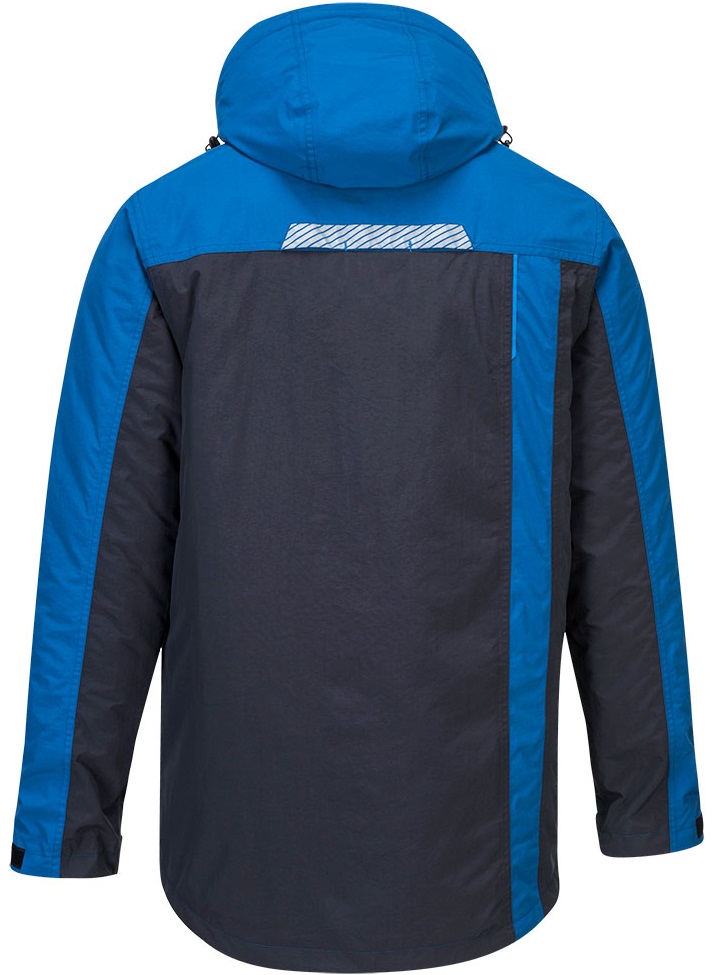 T740PBR_R-10mfkCdJILm79r