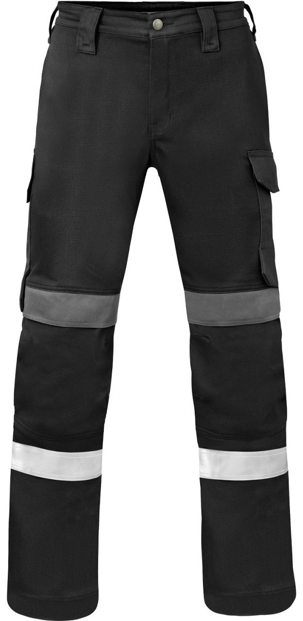 Havep Force+ 80395 Multinorm-Bundhose