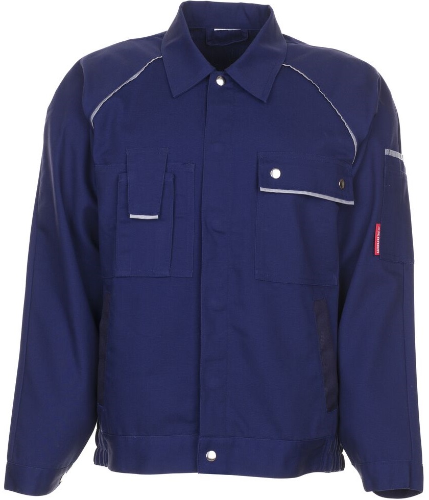 PL-2118-24 - marine