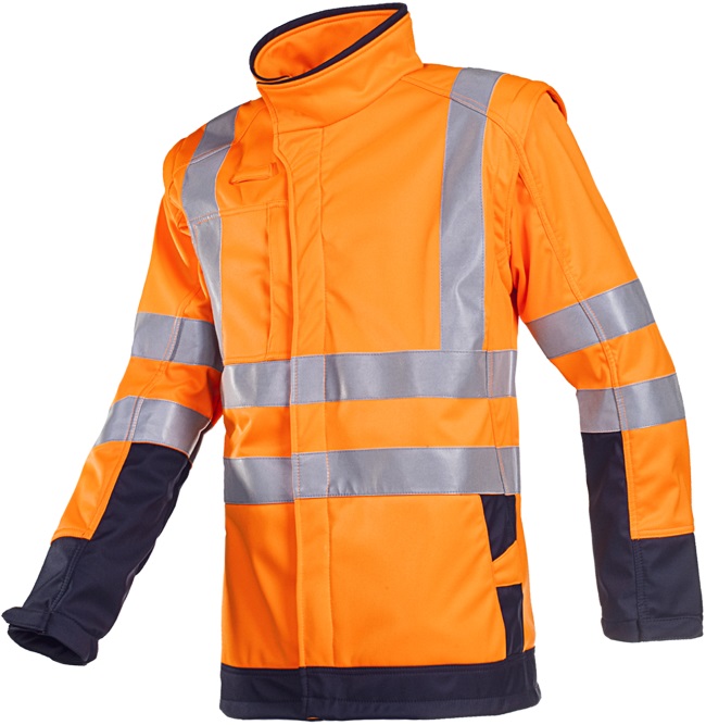 SIO-9643A2TV4279-S - leuchtorange-marine
