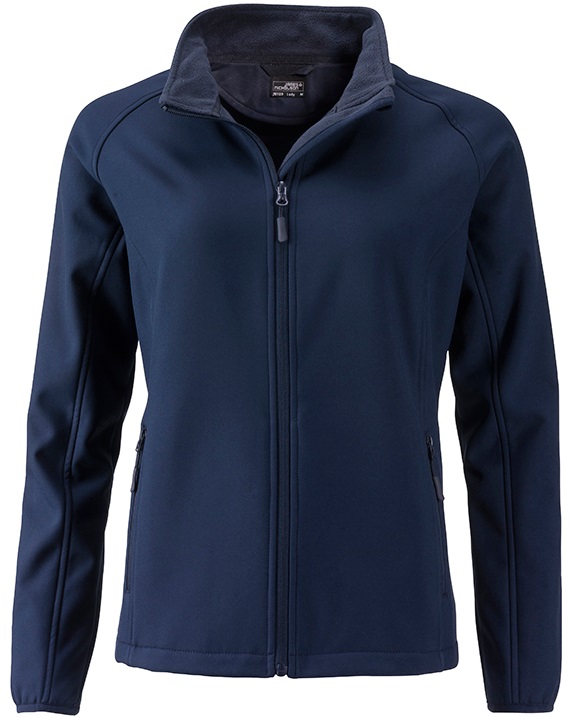 DA-JN1129-navy-S - navy
