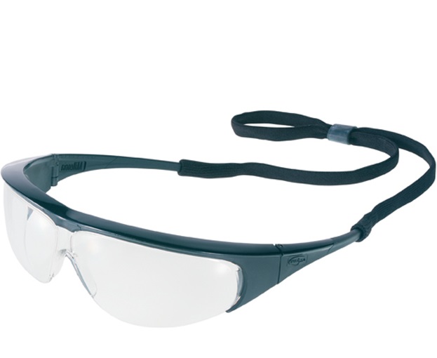 Honeywell Schutzbrille Millennia 1002781
