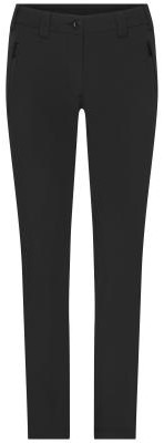 James & Nicholson JN1207 Damen-Hose in 3 Farben