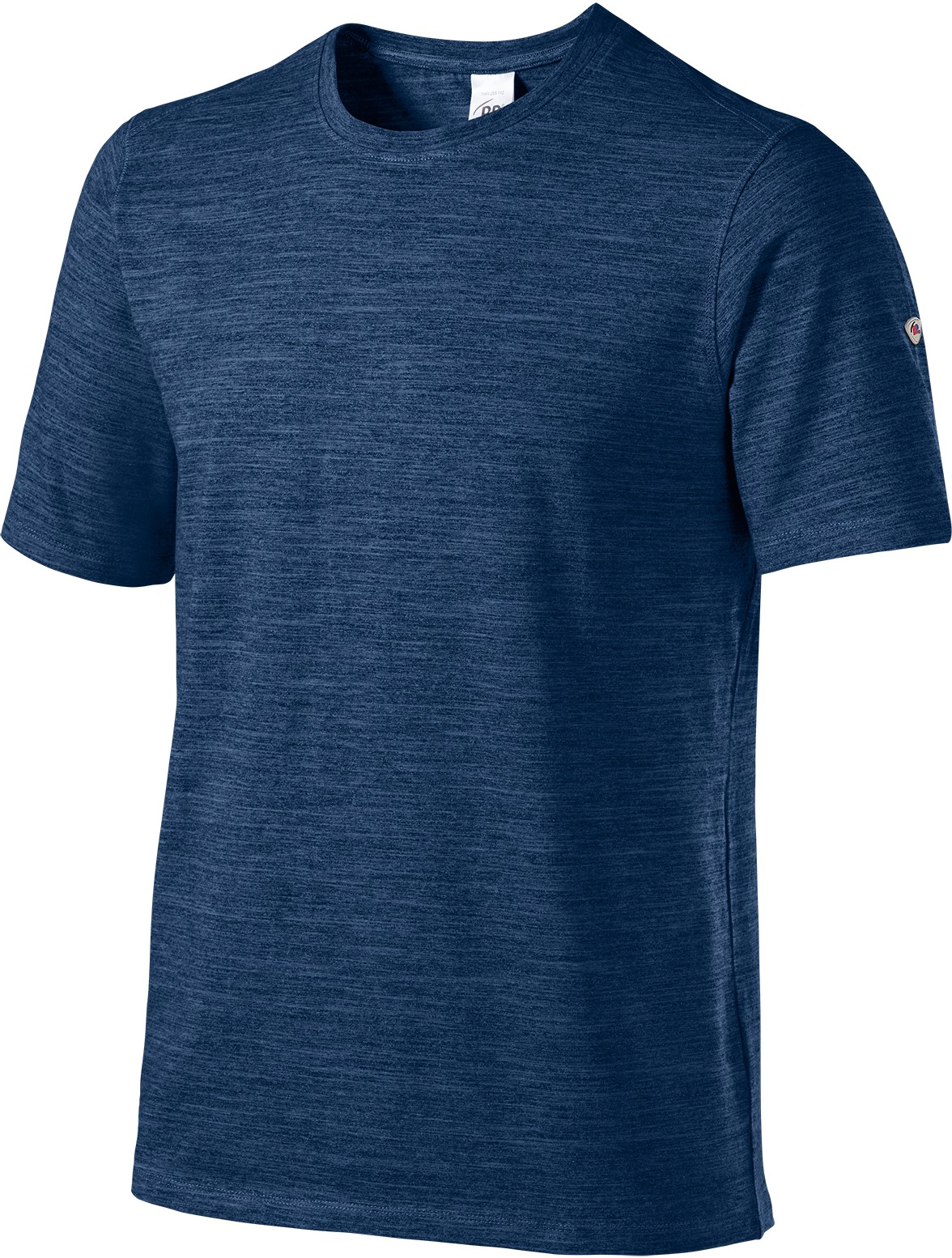 BP-1714-235-110-XXS - space blau