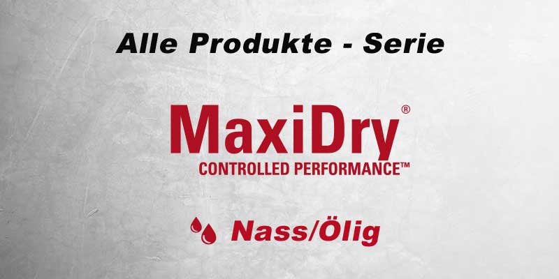 ATG-Maxi-Dry-Slider