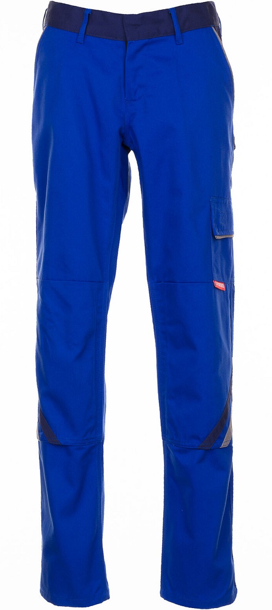 PL-2328-36 - blau