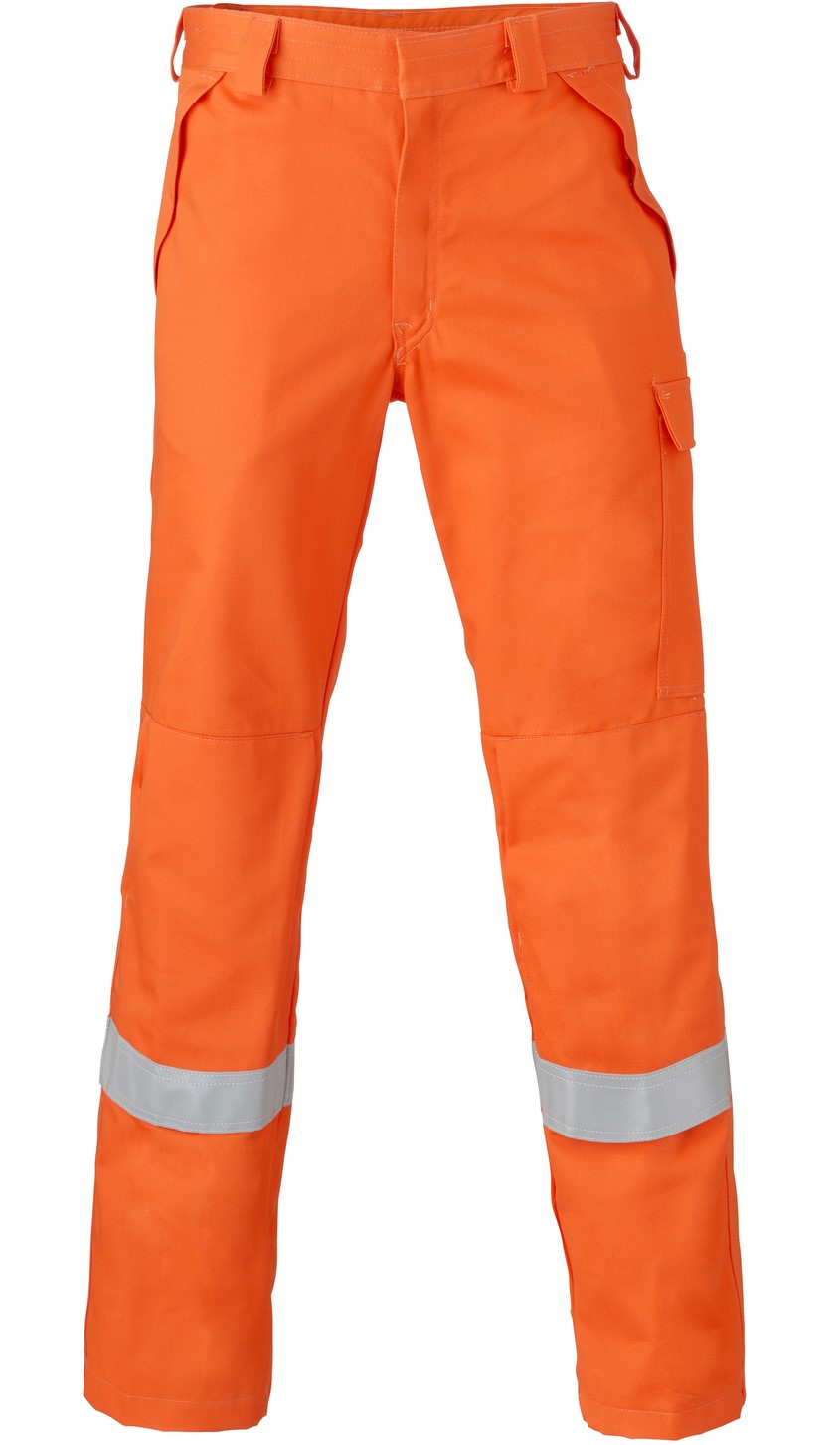 HV-8775-269600-24 - orange
