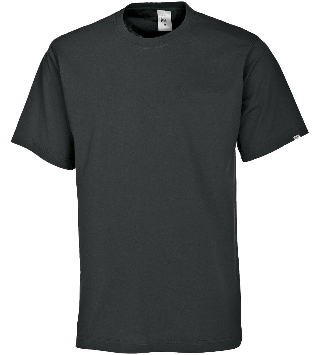 BP-1621-171-56-XS - anthrazit