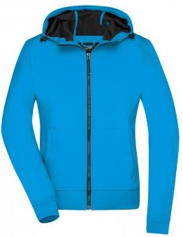 blue-black