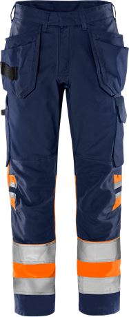 FR-131975-271-C44 - leuchtorange-marine