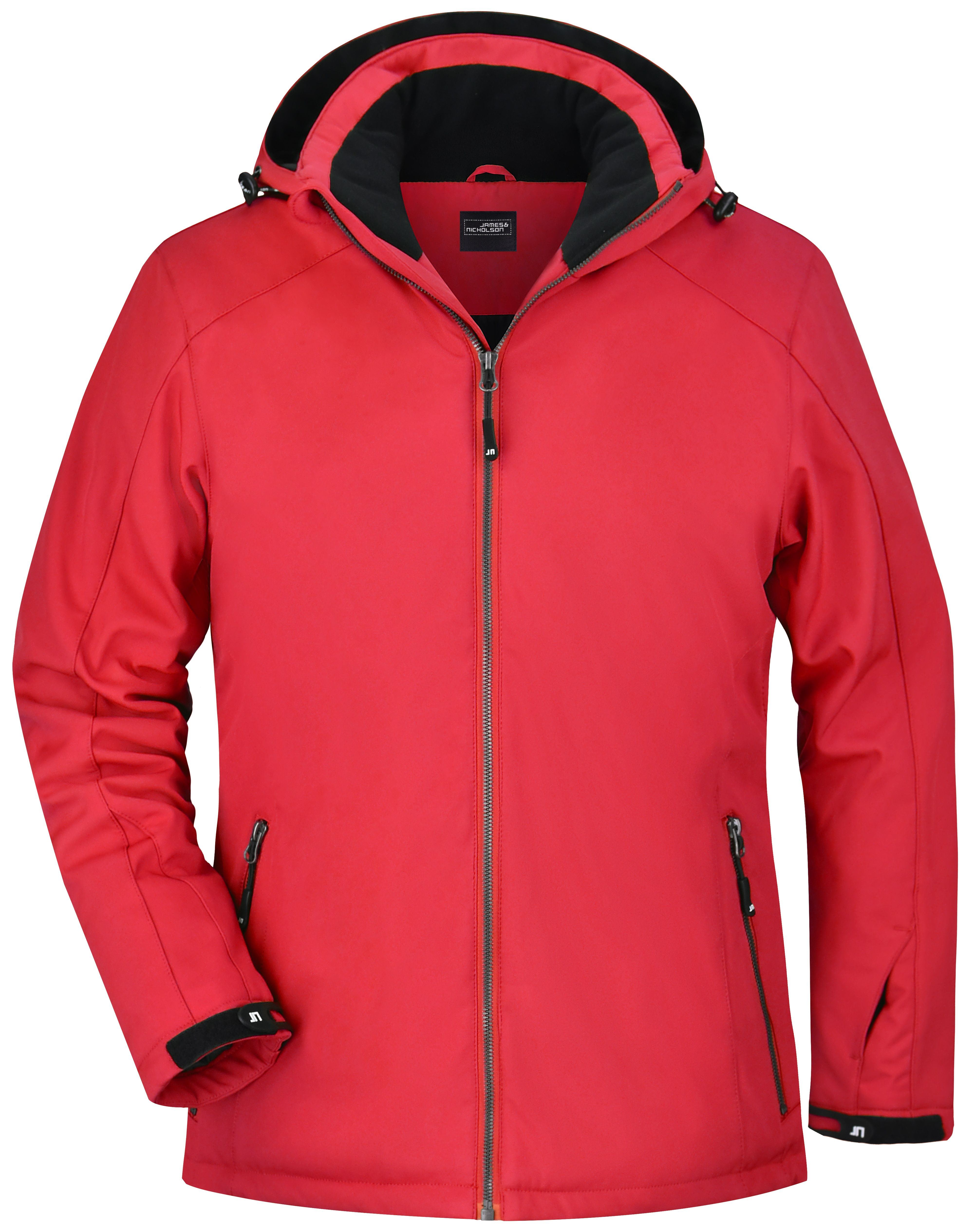 DA-JN1053-red-S - red