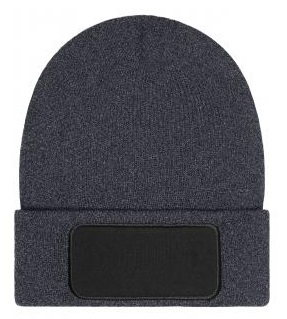 dark-grey