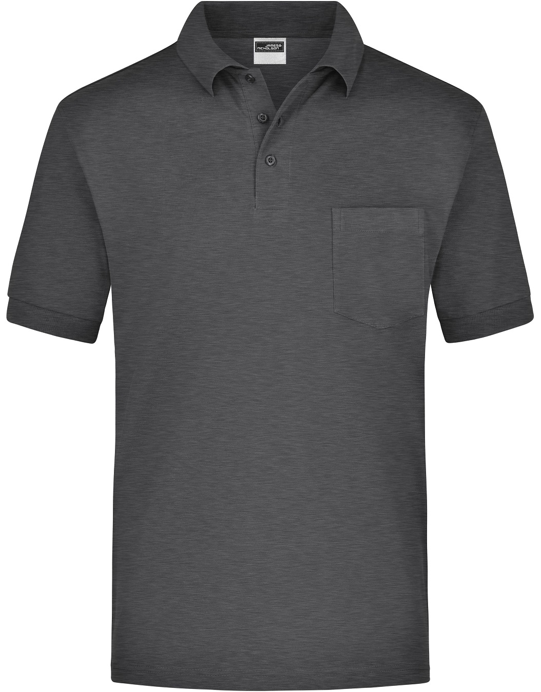 anthracite-melange
